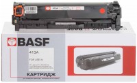 Photos - Ink & Toner Cartridge BASF KT-CE413A 