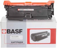 Photos - Ink & Toner Cartridge BASF KT-CE250X 