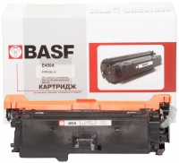 Photos - Ink & Toner Cartridge BASF KT-CE400A 