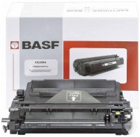 Photos - Ink & Toner Cartridge BASF KT-CE255A 