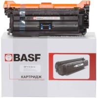Photos - Ink & Toner Cartridge BASF KT-CE261A 