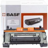 Photos - Ink & Toner Cartridge BASF KT-CE390X 