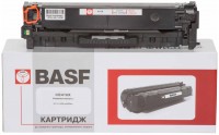 Photos - Ink & Toner Cartridge BASF KT-CE410X 