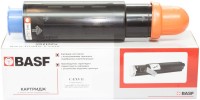 Photos - Ink & Toner Cartridge BASF KT-CEXV11 