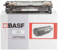 Photos - Ink & Toner Cartridge BASF KT-CEXV26BK 