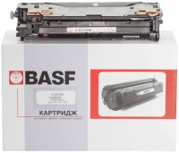 Photos - Ink & Toner Cartridge BASF KT-CEXV26M 