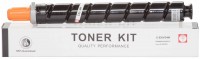 Photos - Ink & Toner Cartridge BASF KT-CEXV34M 