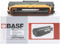 Photos - Ink & Toner Cartridge BASF KT-MLTD103L 