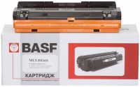 Photos - Ink & Toner Cartridge BASF KT-MLTD116S