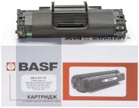 Photos - Ink & Toner Cartridge BASF KT-MLTD117S 