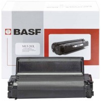 Photos - Ink & Toner Cartridge BASF KT-MLTD203L 