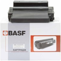 Photos - Ink & Toner Cartridge BASF KT-MLTD205S 