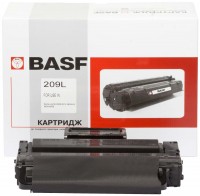 Photos - Ink & Toner Cartridge BASF KT-MLTD209L 