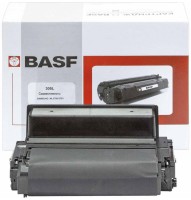 Photos - Ink & Toner Cartridge BASF KT-MLTD305L 