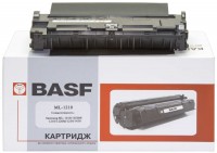 Photos - Ink & Toner Cartridge BASF KT-ML1210D3 