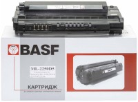 Photos - Ink & Toner Cartridge BASF KT-ML2250D5 