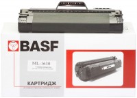 Photos - Ink & Toner Cartridge BASF KT-ML1630 