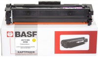 Photos - Ink & Toner Cartridge BASF KT-3017C002-WOC 