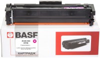 Photos - Ink & Toner Cartridge BASF KT-3018C002-WOC 