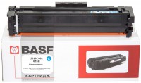 Photos - Ink & Toner Cartridge BASF KT-3019C002-WOC 