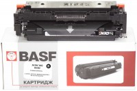 Photos - Ink & Toner Cartridge BASF KT-3020C002-WOC 