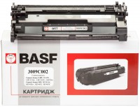 Photos - Ink & Toner Cartridge BASF KT-CRG057-WOC 