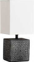 Photos - Desk Lamp ARTE LAMP Fiori A4429LT-1 