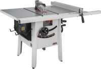 Photos - Power Saw Jet JPS-10TSL-M 