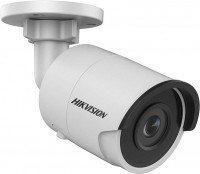Photos - Surveillance Camera Hikvision DS-2CD2083G0-I 6 mm 