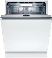 Photos - Integrated Dishwasher Bosch SMV 8YCX01E 