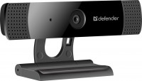 Photos - Webcam Defender G-Lens 2599 