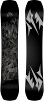 Photos - Snowboard Jones Ultra Mountain Twin 156W (2020/2021) 