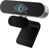 Photos - Webcam Xiaomi Xiaovv Via 