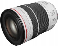 Photos - Camera Lens Canon 70-200mm f/4.0L RF IS USM 