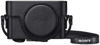 Photos - Camera Bag Sony LCJ-RXK 