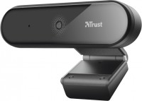 Photos - Webcam Trust Tyro Full HD Webcam 