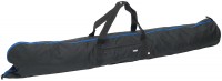 Photos - Camera Bag TENBA Tripack T7010 