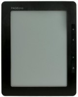 Photos - E-Reader PageOne NPR-0630L 