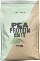 Protein Myprotein Pea Protein Isolate 1 kg