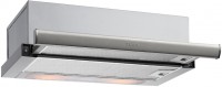 Photos - Cooker Hood Teka TL 7420 stainless steel