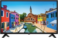 Photos - Television Econ EX-39HS003B 39 "