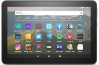 Photos - Tablet Amazon Kindle Fire HD 8 2020 32 GB