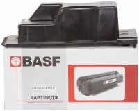 Photos - Ink & Toner Cartridge BASF KT-EXV3 