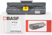 Photos - Ink & Toner Cartridge BASF KT-EP22-1550A003 
