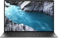 Photos - Laptop Dell XPS 13 9310 (210-AWVOI7161TBUHD)