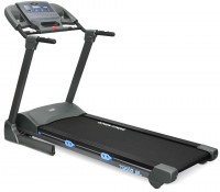 Photos - Treadmill Oxygen Tesla HRC 