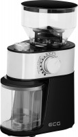 Photos - Coffee Grinder ECG KM 1412 Aromatico 