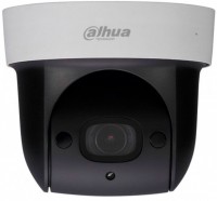 Photos - Surveillance Camera Dahua SD29204UE-GN-W 