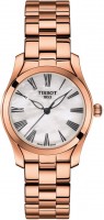Photos - Wrist Watch TISSOT T-Wave T112.210.33.113.00 