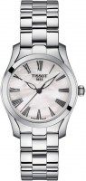Wrist Watch TISSOT T-Wave T112.210.11.113.00 